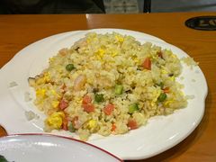 -龙梅肥肠鱼(明瓦廊店)