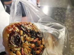 -老客满蛋饼(双塔市集店)