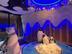 -北方暖暖温泉洗浴(沈阳北站店)