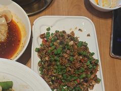 -周麻婆·川式小炒(宁德蕉城南路店)