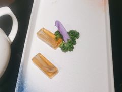 -和记小菜(名品店)