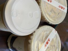 -太犇牛手作茶铺(江北虹悦城店)