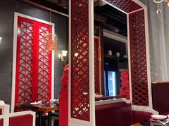 -皇城根北京风味主题餐厅(中海环宇城店)