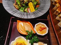 -牛道·和牛九食(市府恒隆广场店)