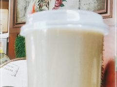 -张学良故居