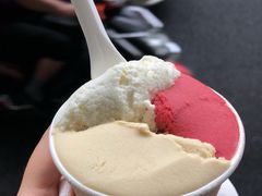 -Dip in Gelato(富民路店)