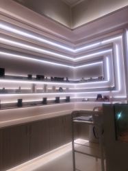 点击看大图 -贝黎诗SPA