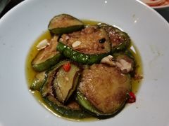 -乐口福家常菜馆(古庸路店)