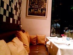 iphone_upload_pic-Pasha帕夏土耳其餐厅(南昌路店)