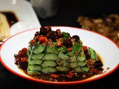 -京悦南门涮羊肉·羊蝎子火锅(田林路店)