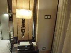 2014-08-11&nbsp;000513-厦门威斯汀酒店
