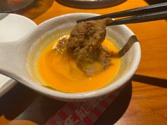 一口牛肉-有喜屋·深夜食堂(北京西路店)