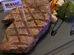 -Ambra Haus琥珀屋精酿餐厅(宝山店)