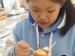 -VENCHI 闻绮(北京汉光店)