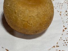 -天福苑(崇宁路店)