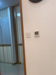 -苏州卫康美容医院