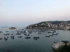 -枸杞岛