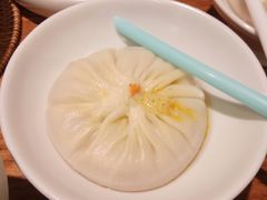 -蔡先生(双阳路店)