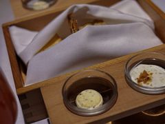 -王品牛排(福州泰禾店)