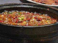 -大蓉和(双楠店)