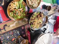 -苗湘食府(十年店)