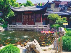 -下海庙