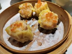 -千日贺茶餐厅(开发区安盛店)