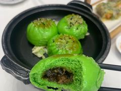 -寻味顺德·珍之宝酒楼(银钻店)