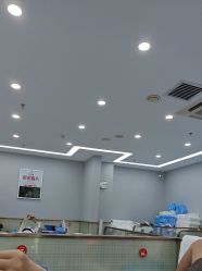 -悟空祛痘·诺奖技术专业店