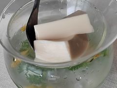 -岁粤Moon·湖景餐厅(月光码头店)