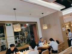 -十二点·辣椒炒肉(南山店)