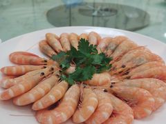 -新湛拱(兰埔路店)