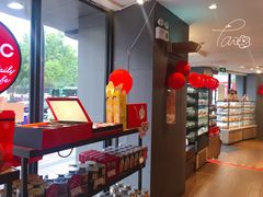 -85度C(常熟海虞店)