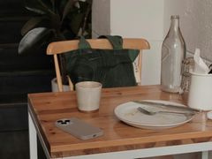 -Egg•Allday Brunch(襄阳北路店)