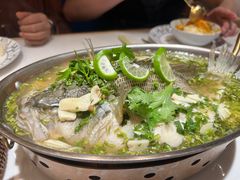 -KEAAMI 摩登泰 by TIAGO(颐堤港店)