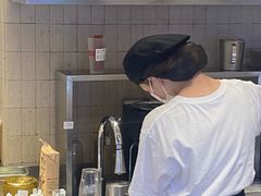 -太犇牛手作茶铺(江北虹悦城店)