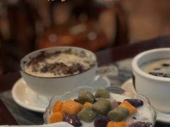 -润生堂(泰然四路店)