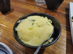 -云海肴·云南小炒·汽锅鸡(天津国金汇店)