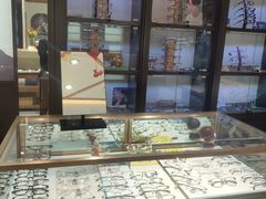 -博客眼镜(大学城店)