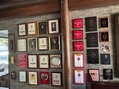 -解香楼(八盘岭路店)