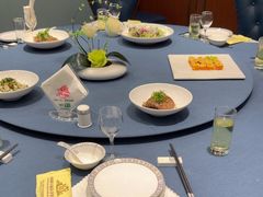 -福记大酒店(星湖街区店)