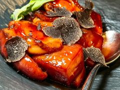 -临江宴(陆家嘴店)