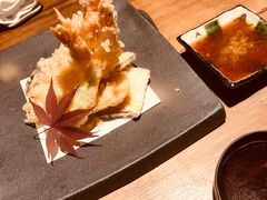 -桐寿司Sushi Tong