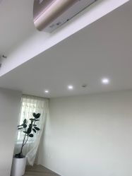 -HEYAN荷妍专业脱毛连锁机构