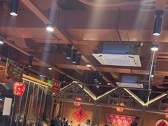 -东北铁锅宴(云龙华府店)