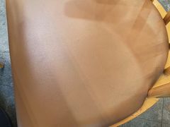 -宏状元现熬粥·京味菜(望京店)