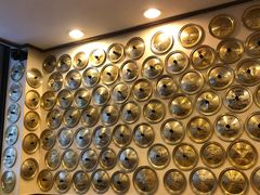 -金北顺大锅家(신사본점)