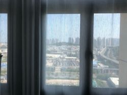 -MJ skin care国际皮肤管理中心