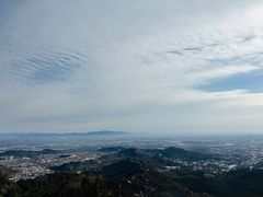 -红螺寺