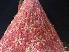 -万达广场(福州金融街店)